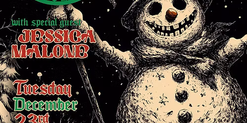 Another Damn Disappointment