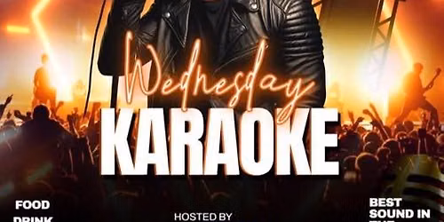 Karaoke