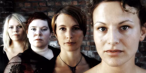 Tangoting -minikonsert eller matine om du vil!