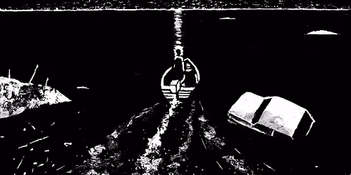 Anteprima A occhi aperti: Punica Fides, un libro di Andrea Bruno