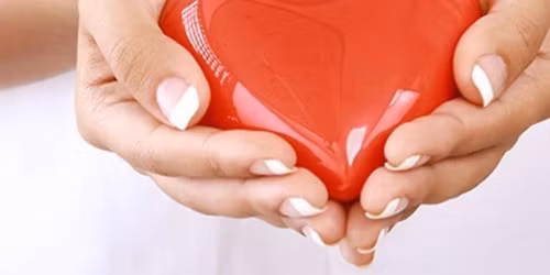 American \u2764\ufe0f Association Fundraiser at Hooked