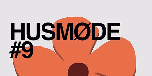 Husm\u00f8de #9