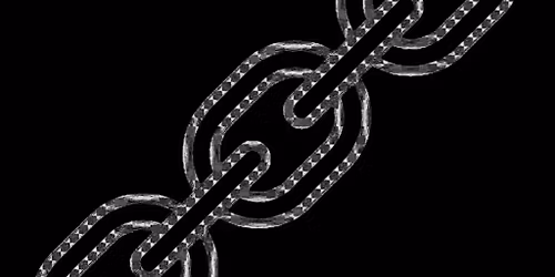 Kink Leeds Top Surgery Fundraiser