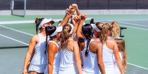 Parking Cal Poly Mustangs at UC Santa Barbara Gauchos Womens Basketball