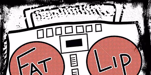 Live @ Felix\u2019s Gulfport