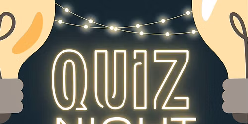 Quiz Night