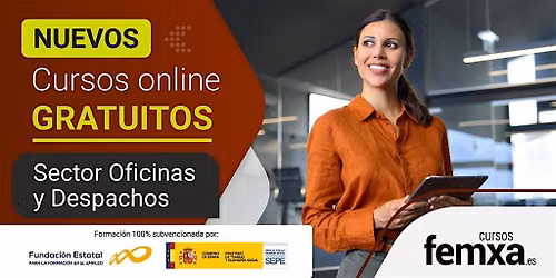 Curso online GRATUITO: agile management