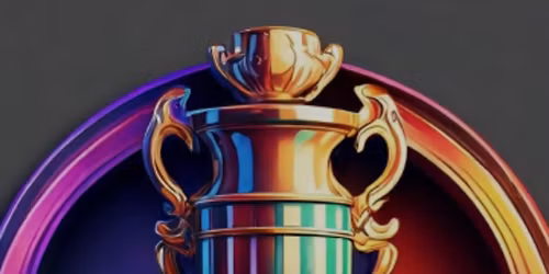 thanks to being top engaged.\ud83d\ude0e\ud83d\ude0a