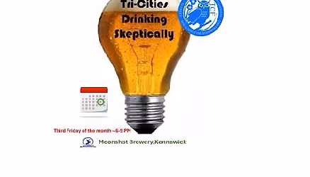 Drinking Skeptically