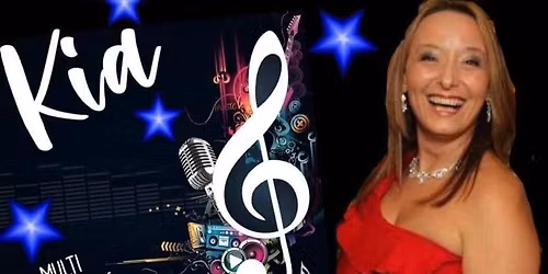 New Year\u2019s Eve with Kia