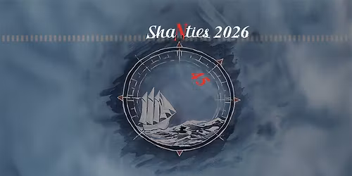 Shanties 45 - Mi\u0119dzynarodowy Festiwal Piosenki \u017beglarskiej