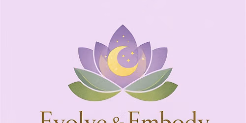 Thursday Reset Sound Bath