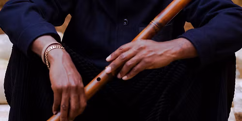 Shabaka
