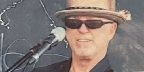 The Bornstein Ultimatum ft. Paul Brown 