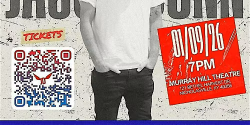 Jason Dunn CD "Formerly Known As..."