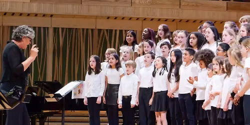 Boston Gay Men's Chorus: Glitter & Gingham at Groton Hill Music Center