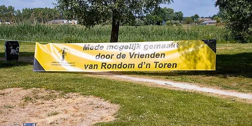 Kinderfestijn