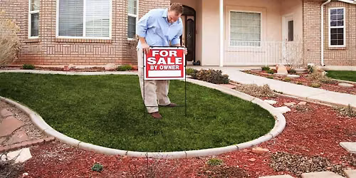 Prospecting FSBO's Workshop for REALTORS\u00ae!