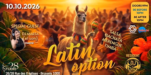 LATIN OPTION : s\u03b1ls\u03b1 - \u0432\u03b1ch\u03b1t\u03b1 - m\u0454r\u0454ngu\u0454
