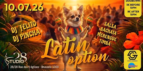 LATIN OPTION : s\u03b1ls\u03b1 - \u0432\u03b1ch\u03b1t\u03b1 - m\u0454r\u0454ngu\u0454