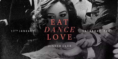 Eat Dance Love \\\\\\ 17_01