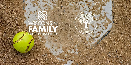 Family Fun Night at Warner Park: Night Mares Softball