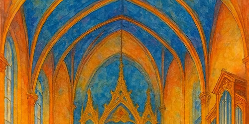 Concert de Sainte C\u00e9cile 2025 - Ensemble de Saxophones de Tournefeuille