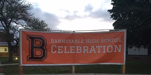 Celebration 2026 Meeting ***In Person in the BHS Main Cafeteria*** 