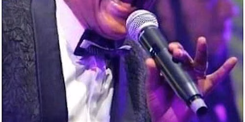Neway Debebe