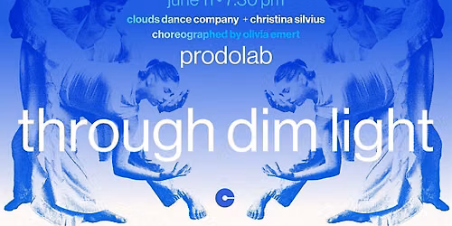 ProdoLAB: through dim light