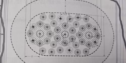 Clump Matrix workday