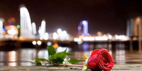 Ein Kurs in Wundern - Jahresgruppe