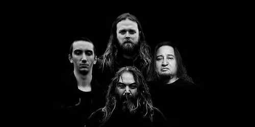 Soulfly