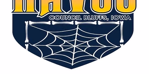 2026 Halloween Havoc Soccer Tournament