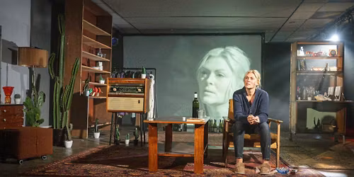 Klaip\u0117doje: \u0160VENTOJI (re\u017e. Egl\u0117 Jackait\u0117 ir Oskaras Kor\u0161unovas)