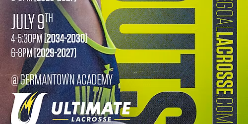 Saint Joseph's Hawks vs. George Mason Patriots