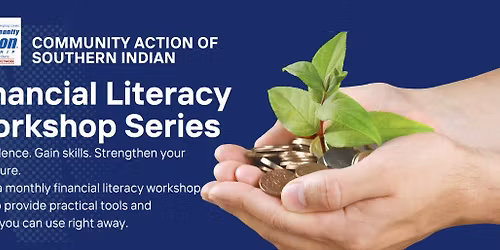 Making Your Budget Work