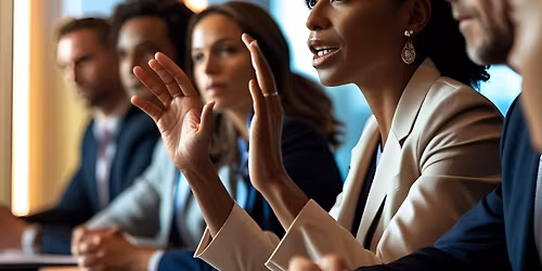 Empower & Enhance: Practical Strategies to Improve Task Initiation Skills