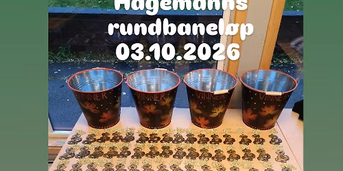 Hagemanns rundbanel\u00f8p 2026