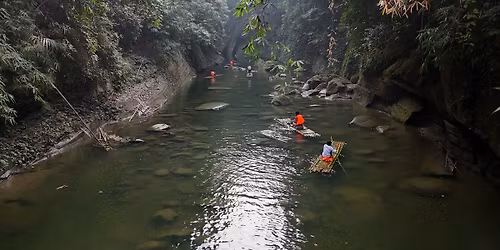 \u09a8\u09c8\u09b8\u09b0\u09cd\u0997\u09bf\u0995 \u09b8\u09cc\u09a8\u09cd\u09a6\u09b0\u09cd\u09af\u09c7 \u09ad\u09b0\u09be \u09a6\u09c7\u09ac\u09a4\u09be\u0996\u09c1\u09ae\u09c7 \u09a1\u09c7-\u099f\u09cd\u09af\u09c1\u09b0\u09c7 Bongo trip - \u09ac\u0999\u09cd\u0997\u099f\u09cd\u09b0\u09bf\u09aa