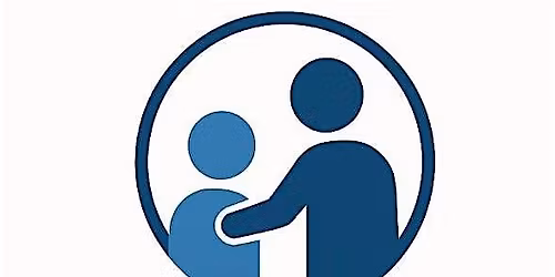 Reconnecting with the Disconnected Reunion