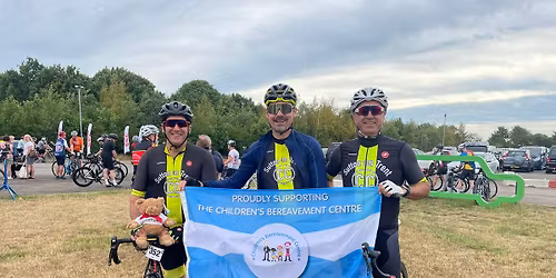 Lincs C2C2C