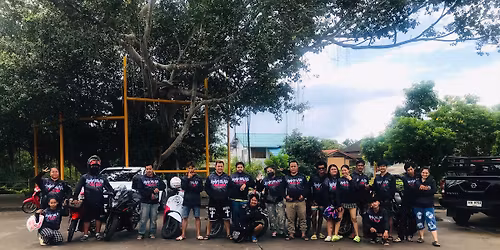 \u0e40\u0e1b\u0e34\u0e14\u0e15\u0e31\u0e27\u0e23\u0e38\u0e48\u0e19\u0e17\u0e35\u0e483