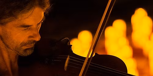 Candlelight : hommage \u00e0 ABBA | Toulouse