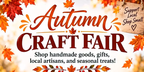 Craft Fair