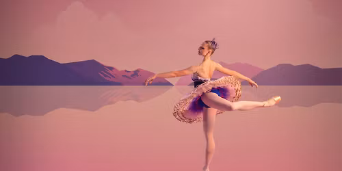 The Nutcracker | Royal New Zealand Ballet