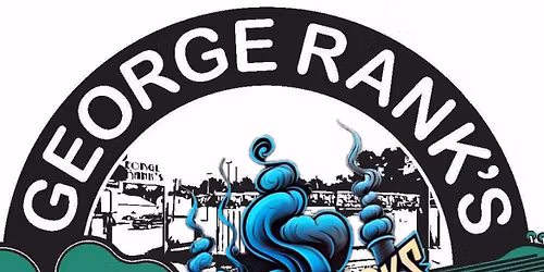 Smokestacks return to George Ranks