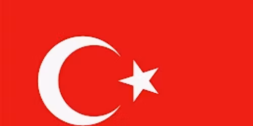 19 Mayis Kutlamas\u0131