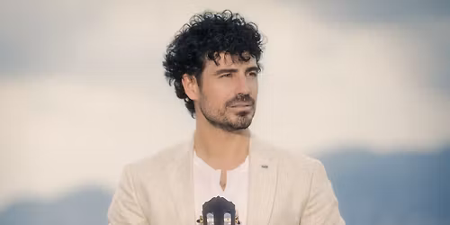 Pablo Sainz Villegas