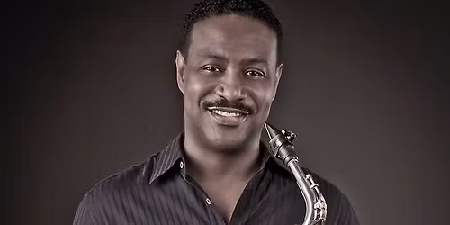 Kim Waters